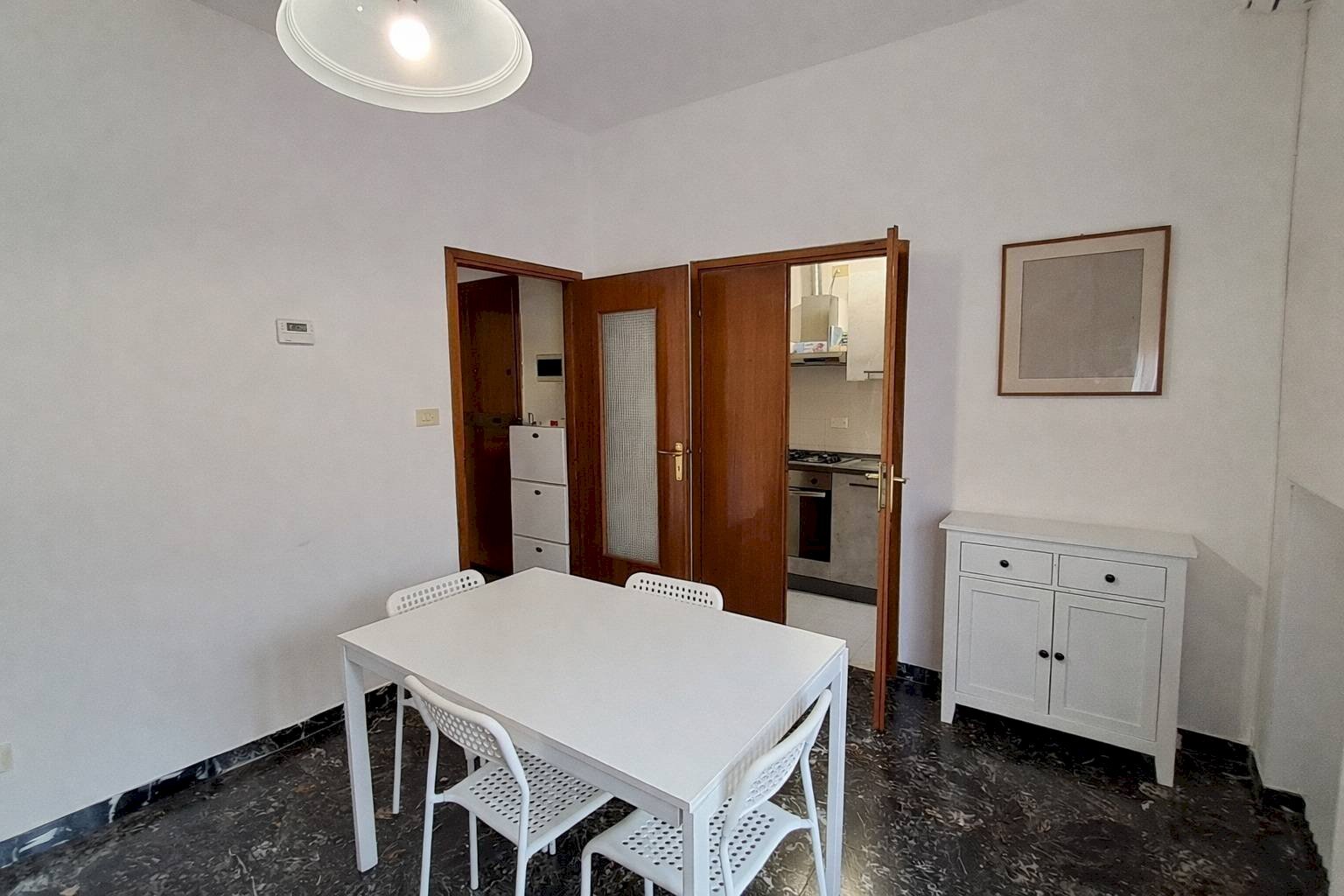 Foto 2 - Appartamento Via Arianuova, Ferrara - foto 2