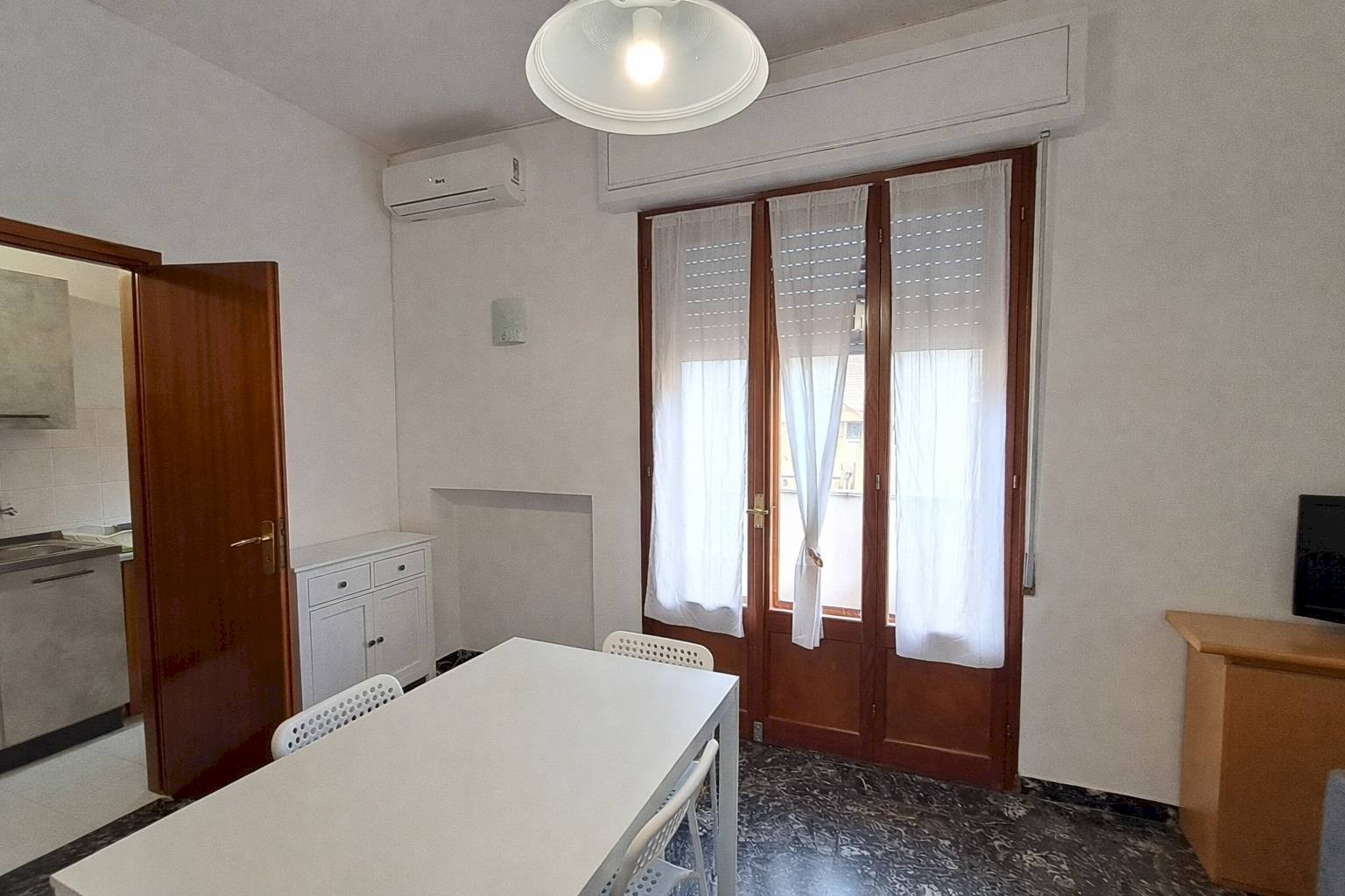 Foto 3 - Appartamento Via Arianuova, Ferrara - foto 3