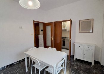 Foto 2 - Appartamento Via Arianuova, Ferrara - foto 2