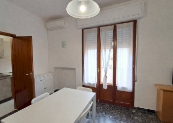 Foto 3 - Appartamento Via Arianuova, Ferrara - foto 3