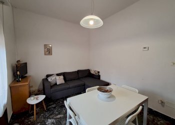 Foto 4 - Appartamento Via Arianuova, Ferrara - foto 4