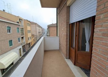 Foto 5 - Appartamento Via Arianuova, Ferrara - foto 5