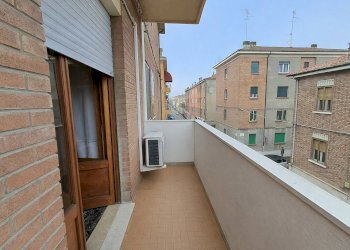 Foto 6 - Appartamento Via Arianuova, Ferrara - foto 6