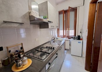 Foto 7 - Appartamento Via Arianuova, Ferrara - foto 7