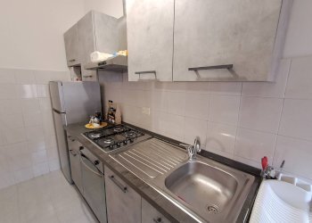 Foto 8 - Appartamento Via Arianuova, Ferrara - foto 8