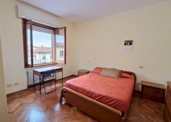 Foto 9 - Appartamento Via Arianuova, Ferrara - foto 9