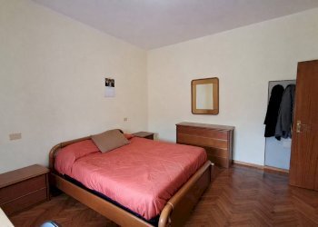 Foto 10 - Appartamento Via Arianuova, Ferrara - foto 10