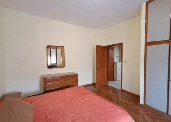 Foto 11 - Appartamento Via Arianuova, Ferrara - foto 11