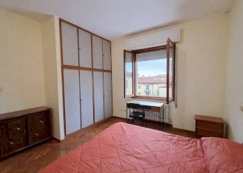 Foto 12 - Appartamento Via Arianuova, Ferrara - foto 12