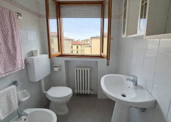 Foto 13 - Appartamento Via Arianuova, Ferrara - foto 13