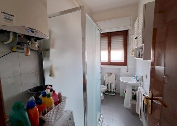 Foto 14 - Appartamento Via Arianuova, Ferrara - foto 14