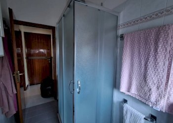 Foto 15 - Appartamento Via Arianuova, Ferrara - foto 15