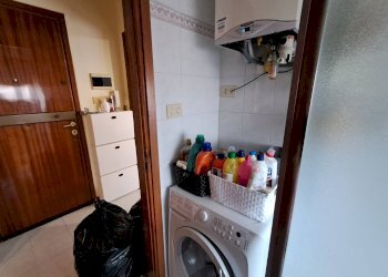 Foto 16 - Appartamento Via Arianuova, Ferrara - foto 16