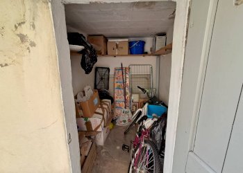 Foto 17 - Appartamento Via Arianuova, Ferrara - foto 17