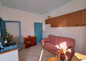 Foto 5 - Casa semi indipendente Via Matteo Maria Boiardo, Ferrara - foto 5