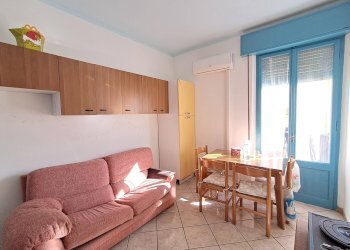 Foto 6 - Casa semi indipendente Via Matteo Maria Boiardo, Ferrara - foto 6