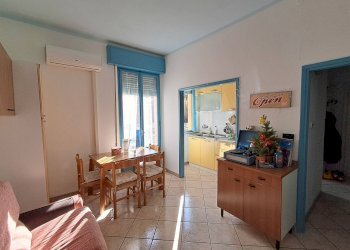 Foto 7 - Casa semi indipendente Via Matteo Maria Boiardo, Ferrara - foto 7