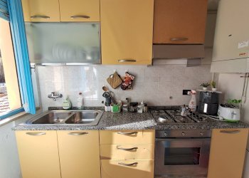 Foto 9 - Casa semi indipendente Via Matteo Maria Boiardo, Ferrara - foto 9