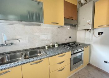 Foto 10 - Casa semi indipendente Via Matteo Maria Boiardo, Ferrara - foto 10