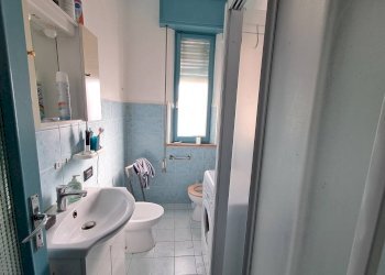 Foto 12 - Casa semi indipendente Via Matteo Maria Boiardo, Ferrara - foto 12