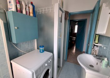 Foto 13 - Casa semi indipendente Via Matteo Maria Boiardo, Ferrara - foto 13