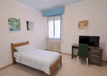 Foto 1 - Casa semi indipendente Via Matteo Maria Boiardo, Ferrara - foto 1