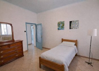 Foto 2 - Casa semi indipendente Via Matteo Maria Boiardo, Ferrara - foto 2