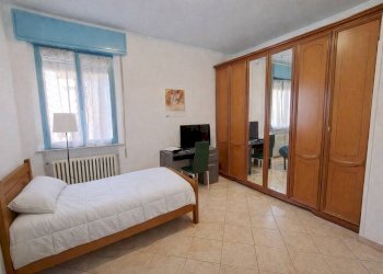 Foto 3 - Casa semi indipendente Via Matteo Maria Boiardo, Ferrara - foto 3