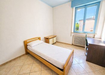 Foto 12 - Trilocale Via Matteo Maria Boiardo, Ferrara - foto 12