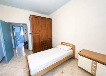 Foto 13 - Trilocale Via Matteo Maria Boiardo, Ferrara - foto 13