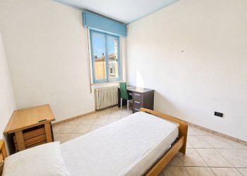 Foto 14 - Trilocale Via Matteo Maria Boiardo, Ferrara - foto 14