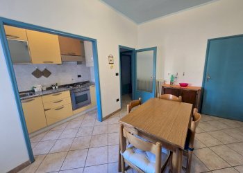 Foto 1 - Trilocale Via Matteo Maria Boiardo, Ferrara - foto 1