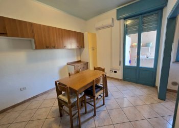 Foto 2 - Trilocale Via Matteo Maria Boiardo, Ferrara - foto 2