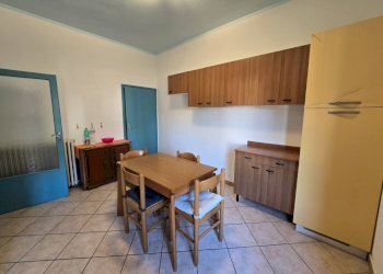 Foto 3 - Trilocale Via Matteo Maria Boiardo, Ferrara - foto 3