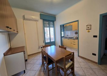 Foto 4 - Trilocale Via Matteo Maria Boiardo, Ferrara - foto 4