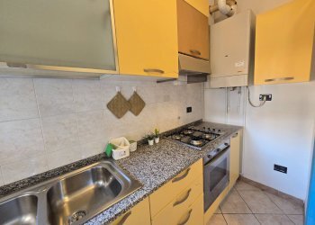 Foto 5 - Trilocale Via Matteo Maria Boiardo, Ferrara - foto 5