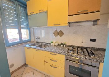 Foto 6 - Trilocale Via Matteo Maria Boiardo, Ferrara - foto 6