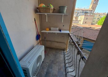 Foto 7 - Trilocale Via Matteo Maria Boiardo, Ferrara - foto 7