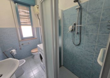 Foto 15 - Trilocale Via Matteo Maria Boiardo, Ferrara - foto 15