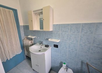 Foto 17 - Trilocale Via Matteo Maria Boiardo, Ferrara - foto 17