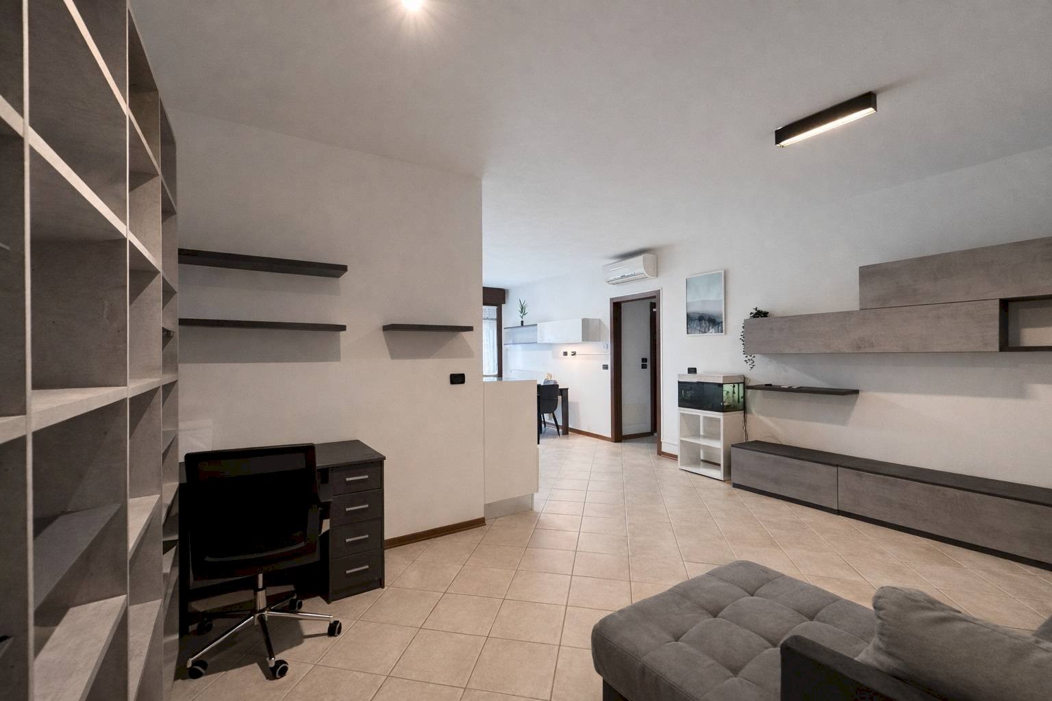 Foto 2 - Bilocale via Bologna
749, Ferrara - foto 2