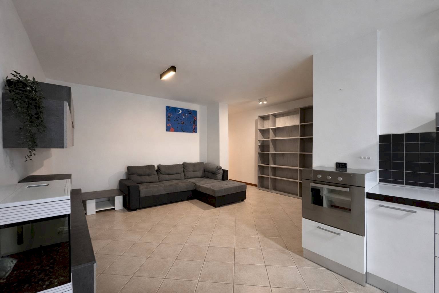 Foto 3 - Bilocale via Bologna
749, Ferrara - foto 3