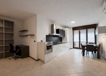 Foto 1 - Bilocale via Bologna
 
749, Ferrara - foto 1