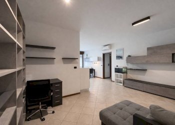 Foto 2 - Bilocale via Bologna
 
749, Ferrara - foto 2