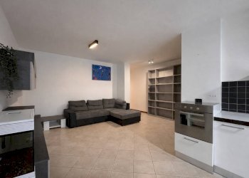 Foto 3 - Bilocale via Bologna
 
749, Ferrara - foto 3