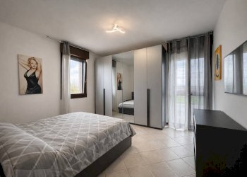 Foto 4 - Bilocale via Bologna
 
749, Ferrara - foto 4