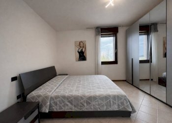 Foto 5 - Bilocale via Bologna
 
749, Ferrara - foto 5