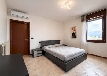 Foto 6 - Bilocale via Bologna
 
749, Ferrara - foto 6