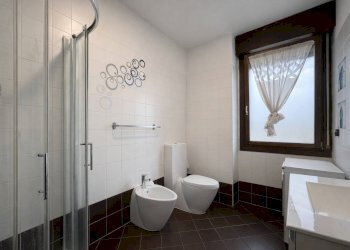 Foto 7 - Bilocale via Bologna
 
749, Ferrara - foto 7