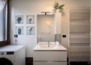 Foto 8 - Bilocale via Bologna
 
749, Ferrara - foto 8